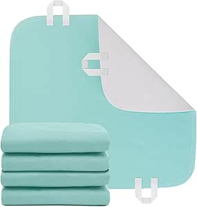 SLEEP DRI UPAD 34X36N WASHABLE