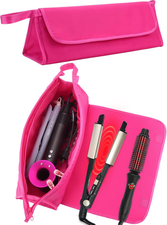 GIRL+HAIR TRAVEL KIT   3X 3.4OZ