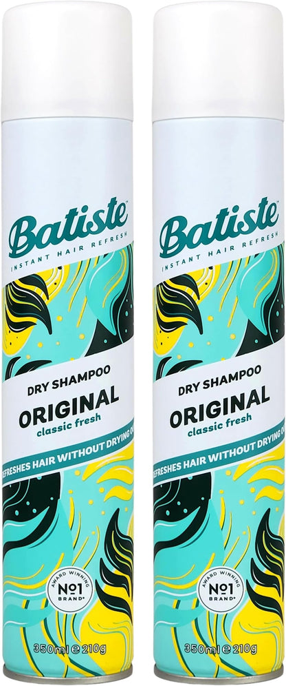 BATISTE D/SH AR 3.81OZ BLSH