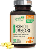 OMEGA 3,TTL BDY,RFSH,VLU