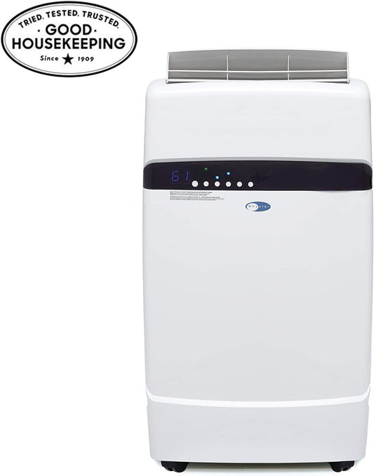 AFR PR MOIST MIR A/C COND    12