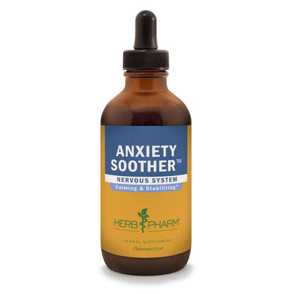 CAMWELL HERB TO SOOTHE CR 0.63OZ