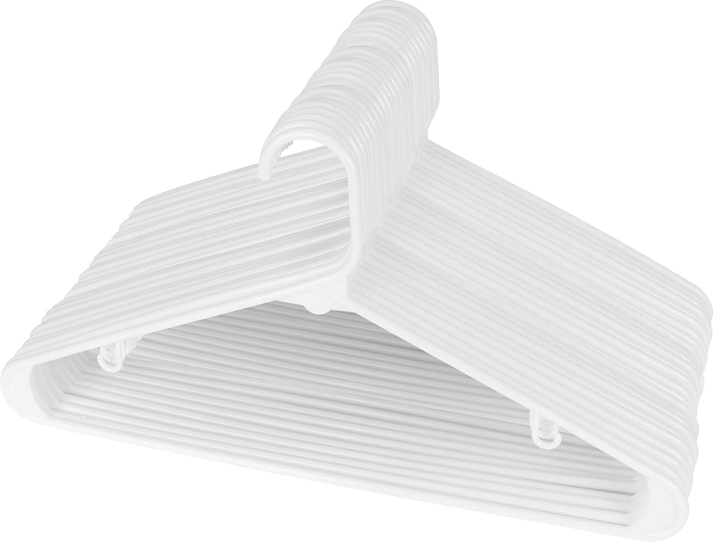 MESH STK HANG 5-1/4"X 4-1/4"X 3" 20CT DS