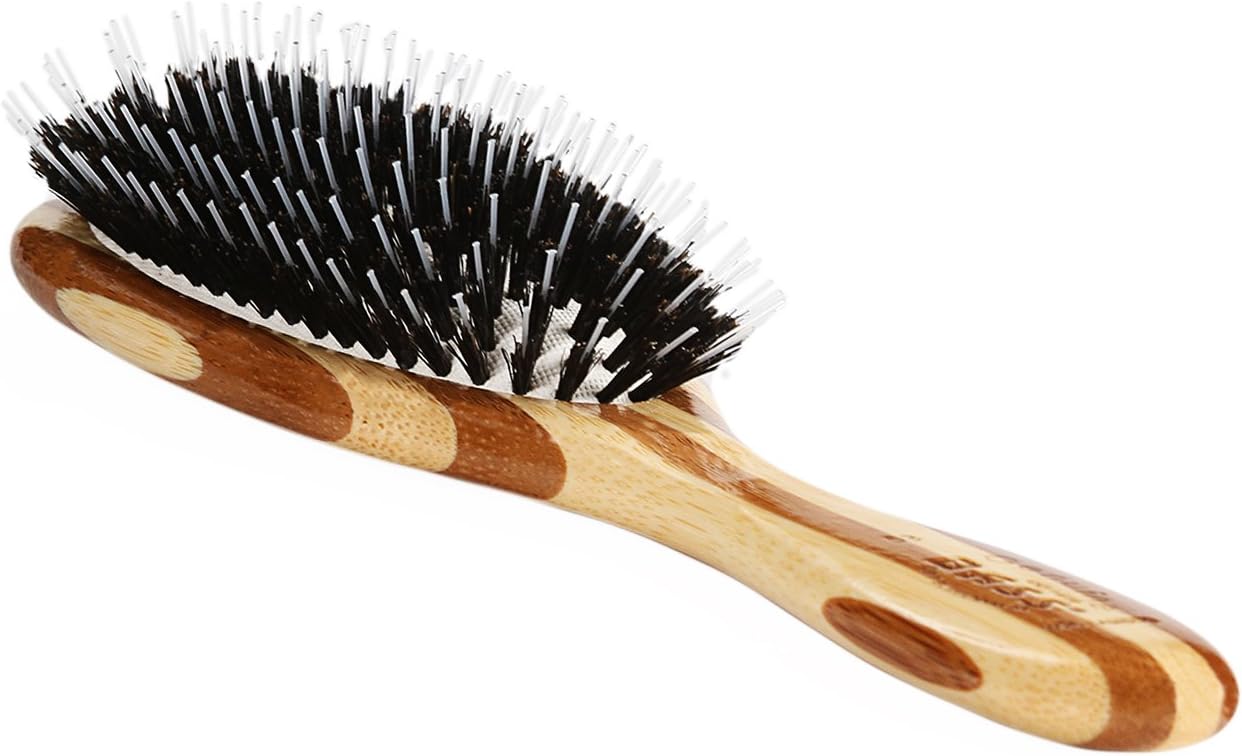 BASS BRUSHES SPONGE,FLOWER,100% NYLON