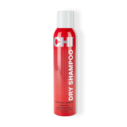 CHI MOIST BINDING SHAMPOO  12OZ
