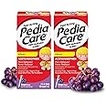 PEDIACARE INFANT ACETAMINOPHEN SUS 1OZ