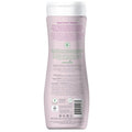 DIETY AM PLANT SHAMPOO 8OZ
