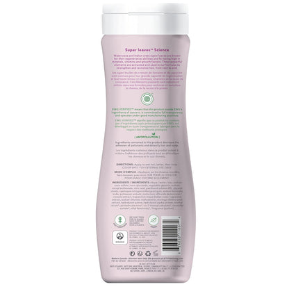 DIETY AM PLANT SHAMPOO 8OZ
