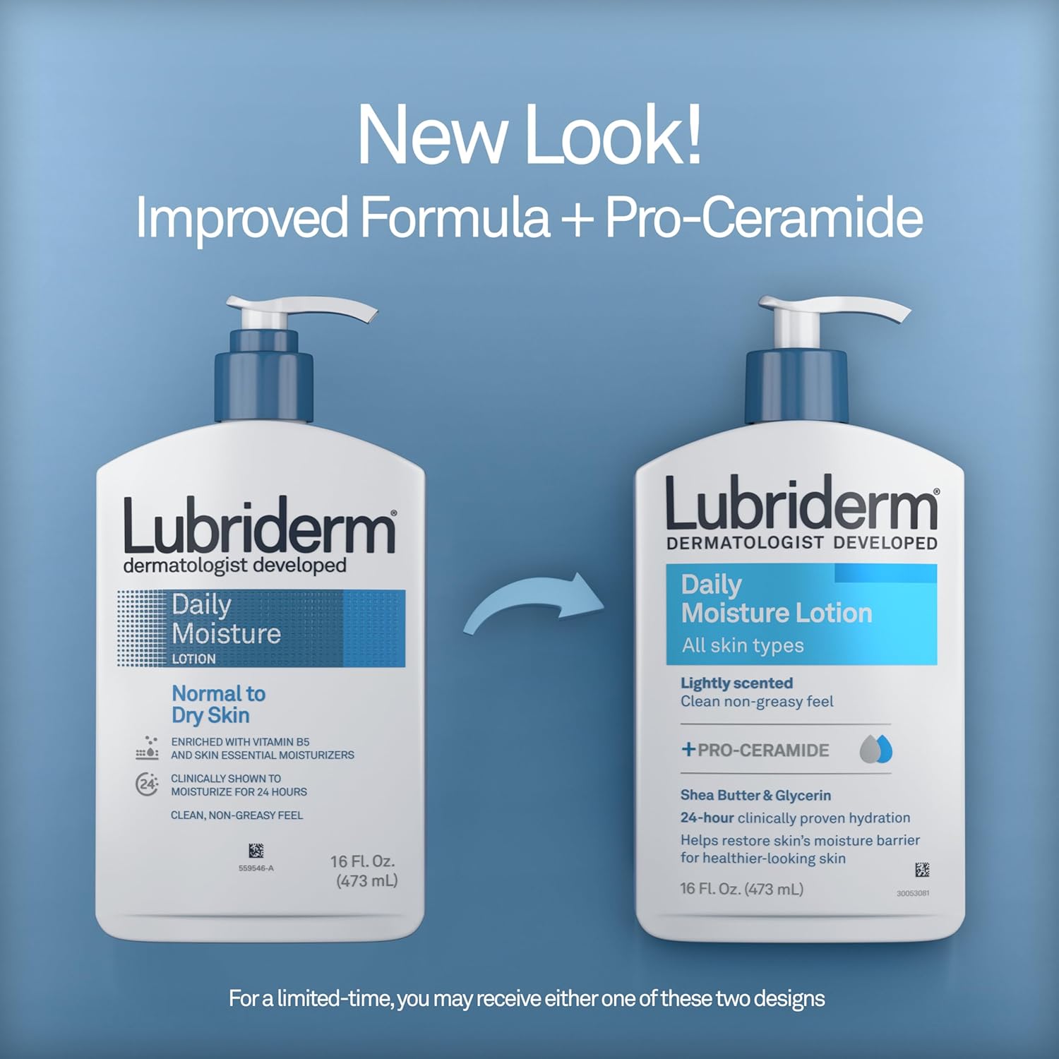 LDR MOISTURE ABS ANF PW 2% 71GM
