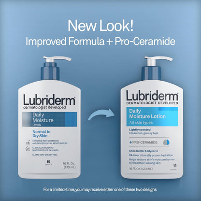 LDR MOISTURE ABS ANF PW 2% 71GM