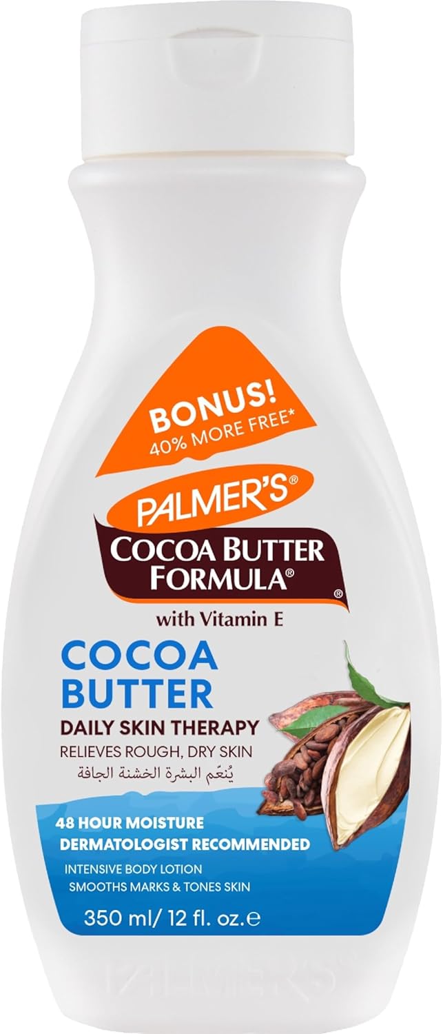 PALMERS CCBT LT 13.5OZ VITA E