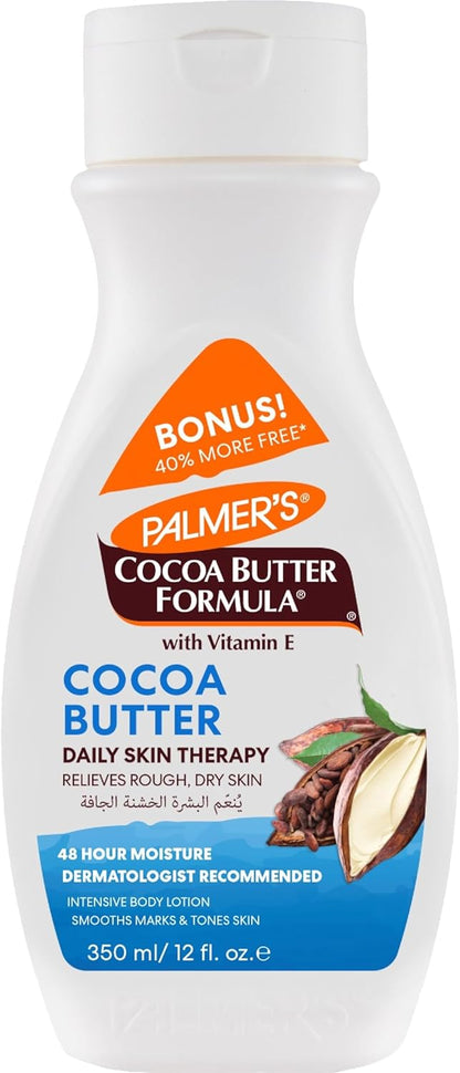 PALMERS CCBT LT 13.5OZ VITA E