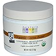 AURA CACIA BODY BUTTER,OG1,COCOA BTR