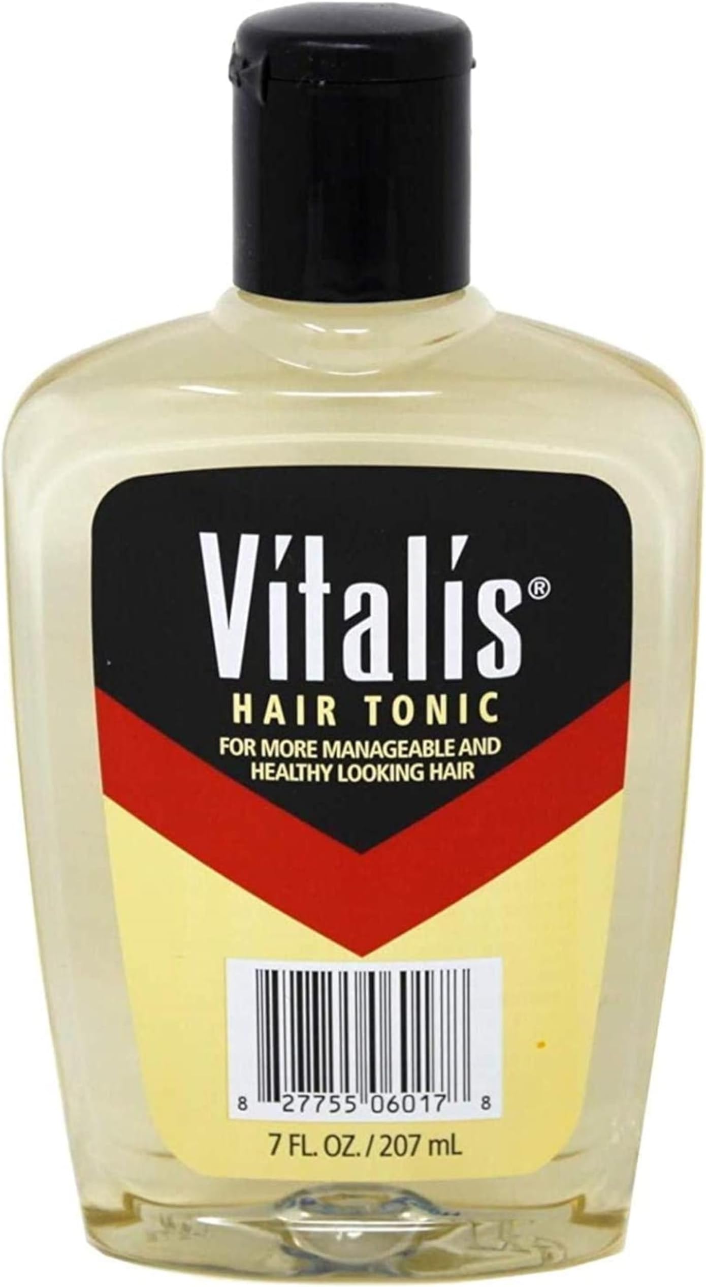 AUSSIE SOFT HALO AIR DRY SPR5.7