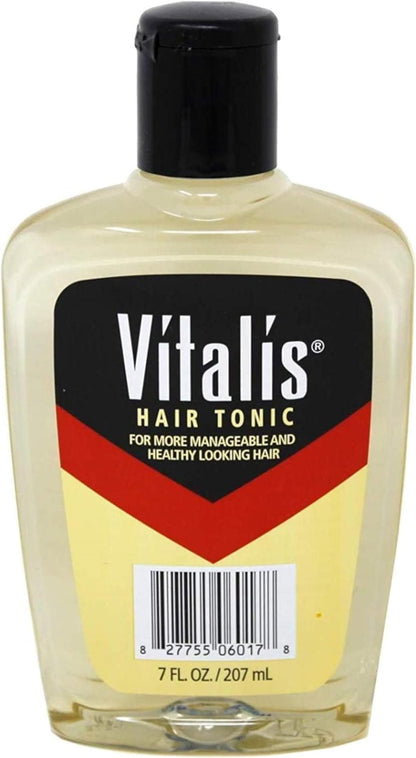 AUSSIE SOFT HALO AIR DRY SPR5.7