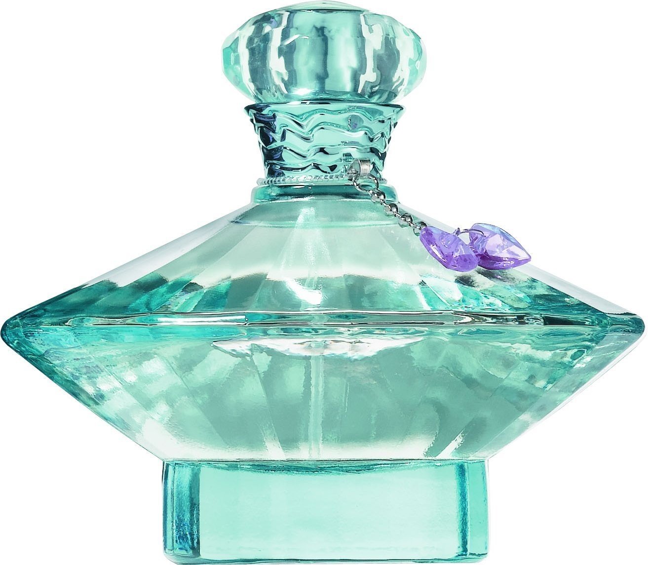 BRITNEY SPEARS CURIOUS SP 3.3OZ