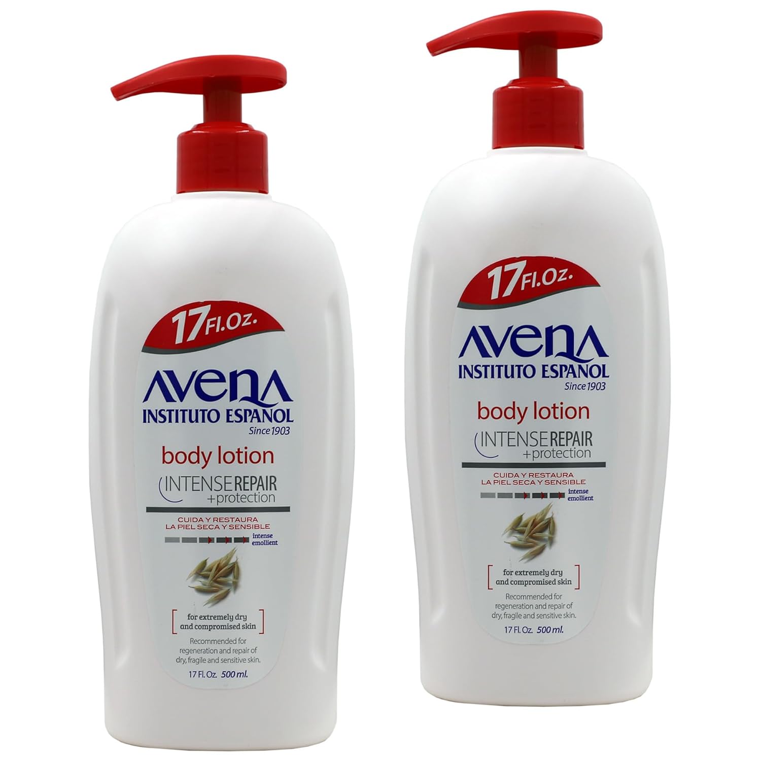 AVENA INSTITUTO ESP RL 75ML DSHP