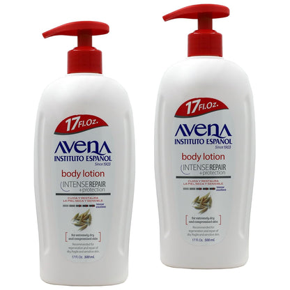 AVENA INSTITUTO ESP RL 75ML DSHP