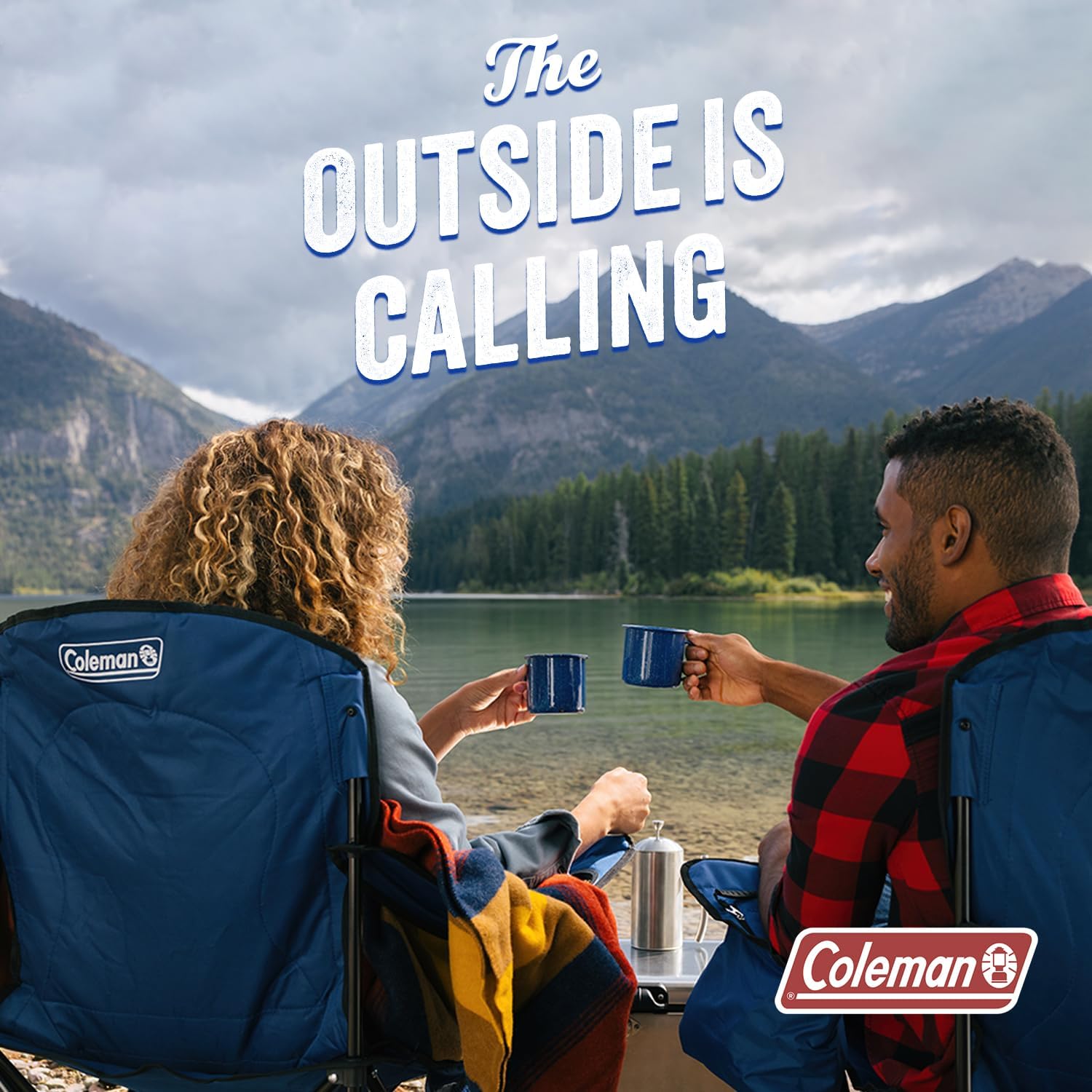 COLEMAN INSCT TRM SP 6OZ CLOTHING