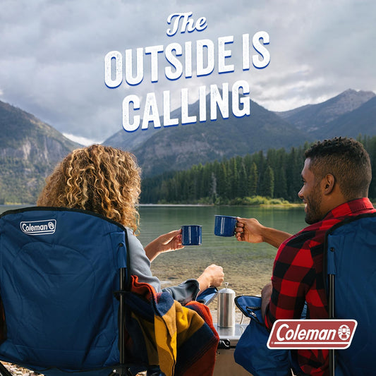 COLEMAN INSCT TRM SP 6OZ CLOTHING