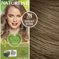 NATURTINT HAIR COLOR,7N,HZLNUT BLND