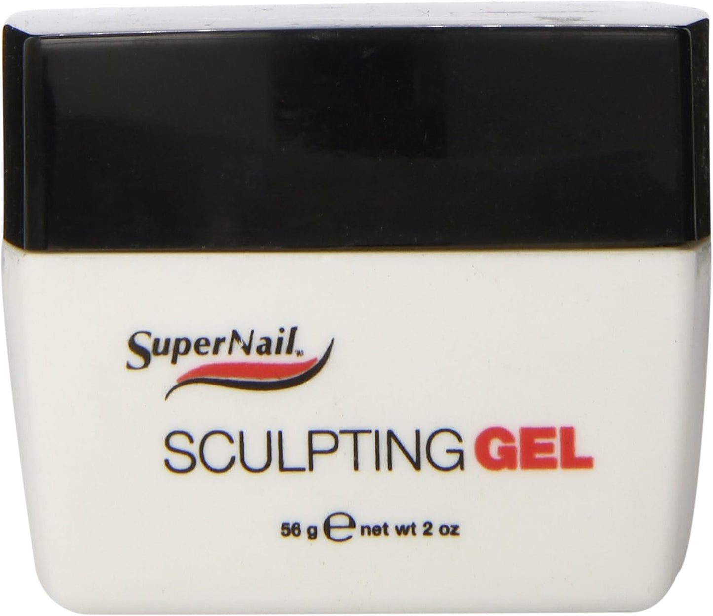 OPTIMAL SOLUT HAIR SKN NAIL SFTGEL 150CT