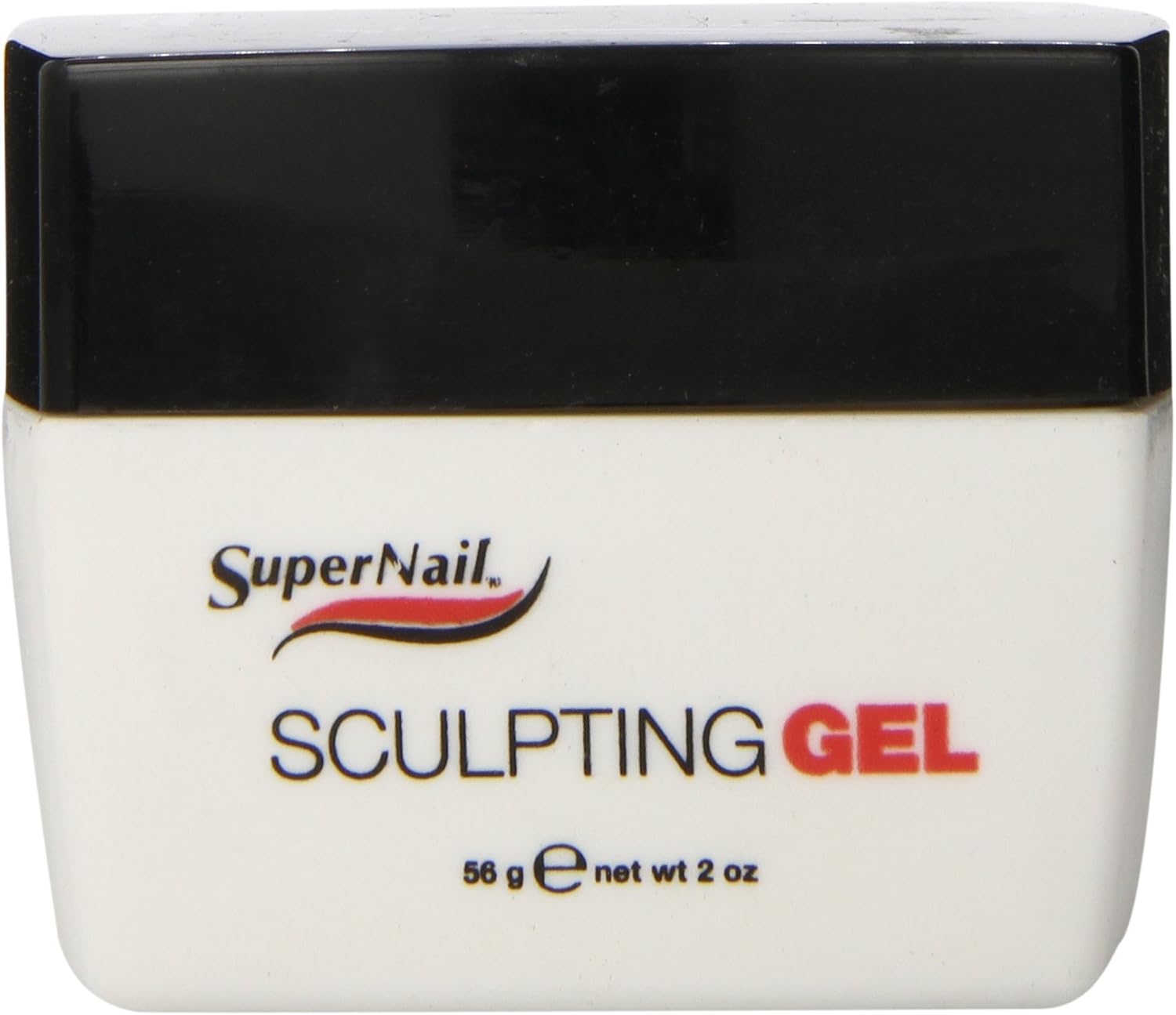 OPTIMAL SOLUT HAIR SKN NAIL SFTGEL 150CT