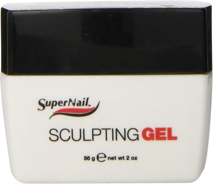 OPTIMAL SOLUT HAIR SKN NAIL SFTGEL 150CT
