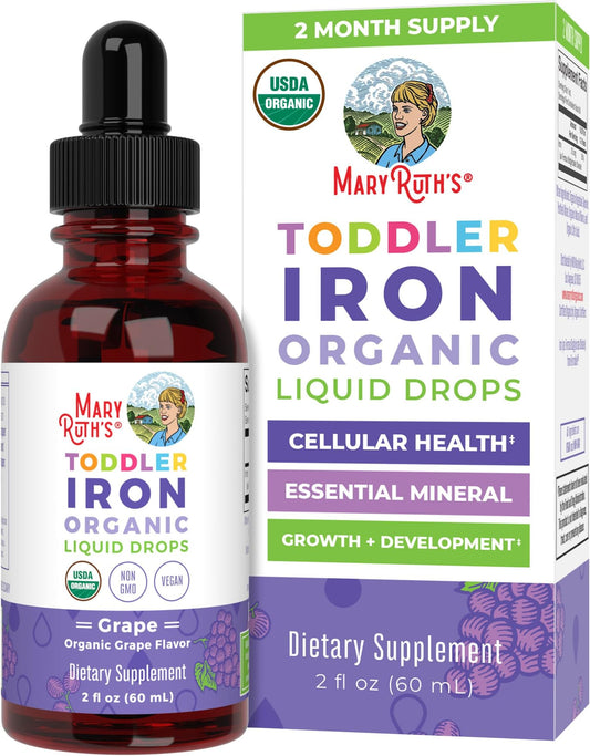 IRON CHEW CW 15MG 60 PEDIATRIC