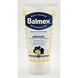 BALMEX BABY HEALING OINTMENT 3.5OZ