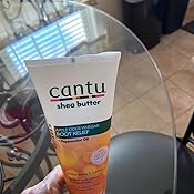 CANTU REFRESH ROOT RELIEF   8OZ