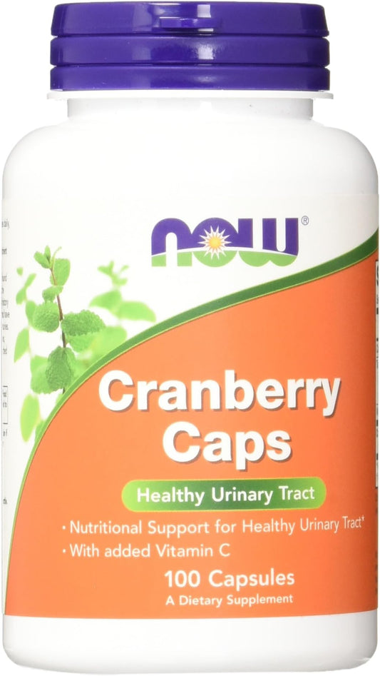 AZO CRANBERRY SOFTGEL MAX STRENGTH 100CT