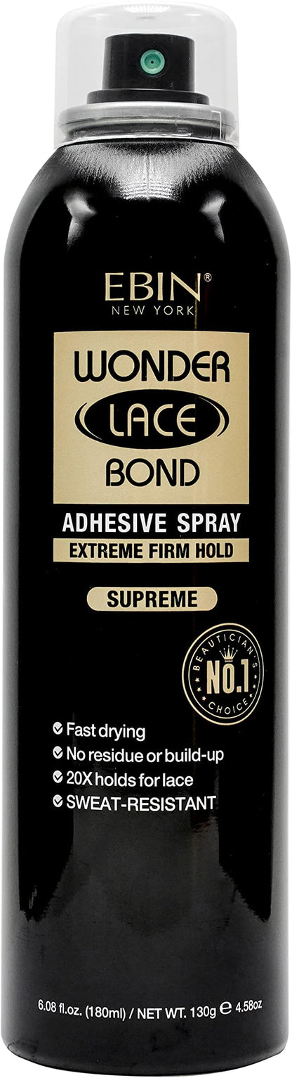 CHIC BOND LACEWIG PREMIUM1.15z