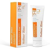 SOLBAR FIFTY CR 4OZ SPF50 HYAL