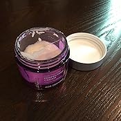 ANDALOU NATURALS FIRM CREAM,GOJI PEPTIDE