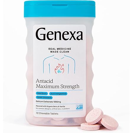 GENEXA SLEEPOLOGY,OG2