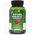 KETO-KARMA BURN FAT RED GC 72 SFG