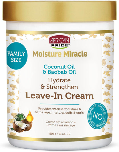 AS I AM CURLING CREME       8OZ