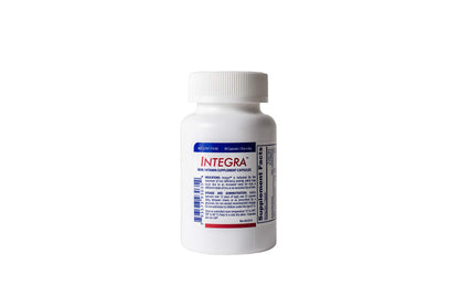 POLYSACCHARIDE IRON 150MG CAP 100CT GERI