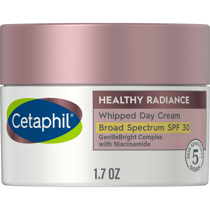 CETAPHIL LT 1.7OZ FACE FF SPF50