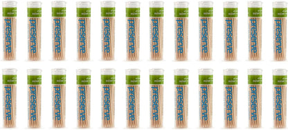TOOTHPICKS,MINT TEA TREE