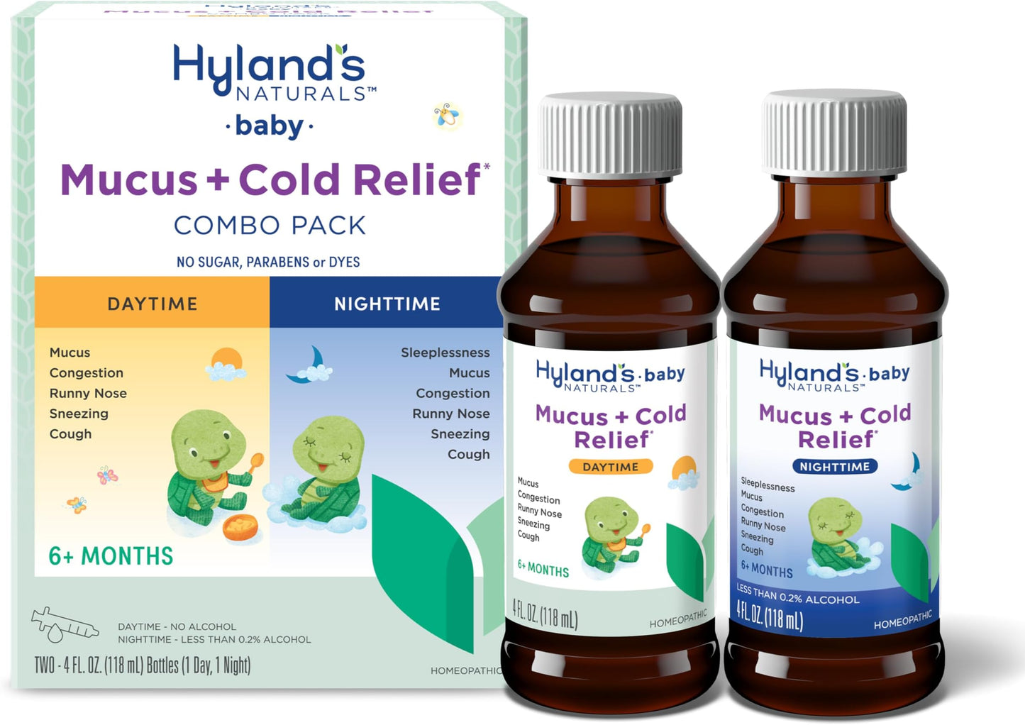 HERBION NATURALS THROAT SYRUP,KIDS,CHERRY