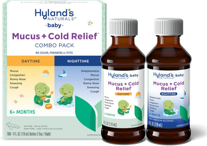 HERBION NATURALS THROAT SYRUP,KIDS,CHERRY