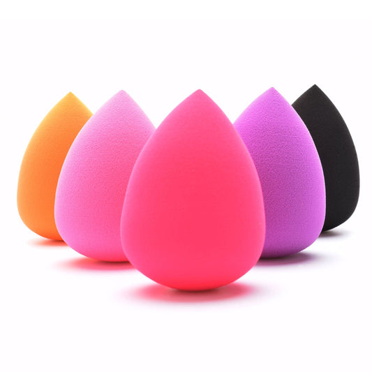 SPONGE BLENDER MAGIC
