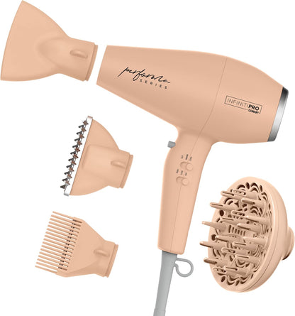 CONAIR PRO TITAN DRYER 2000WATT