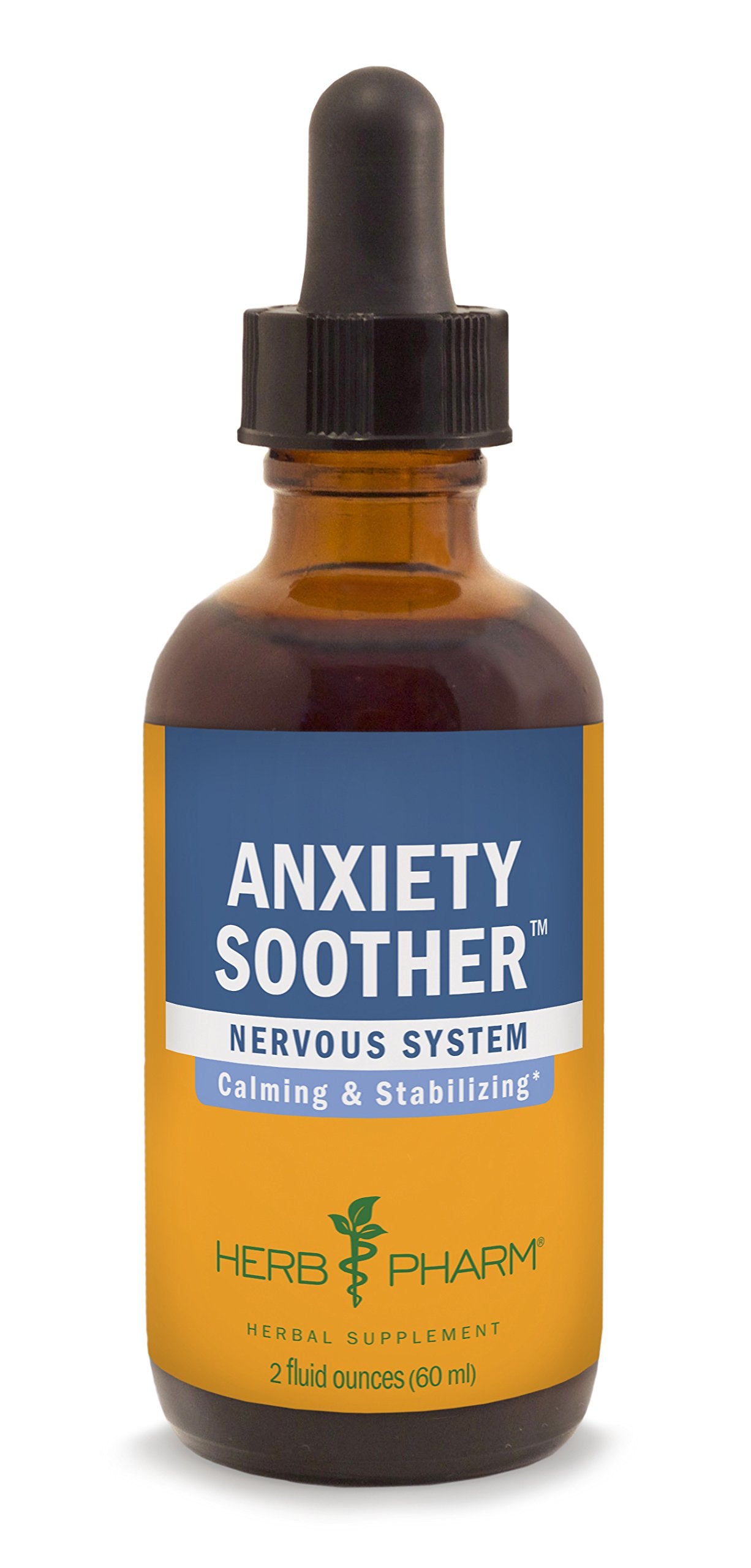 CAMWELL HERB TO SOOTHE CR 0.63OZ