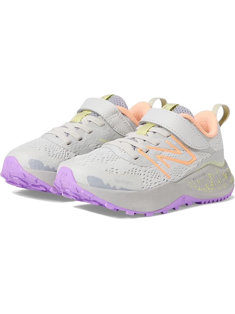 NB KIDS CW 60 GMM MV