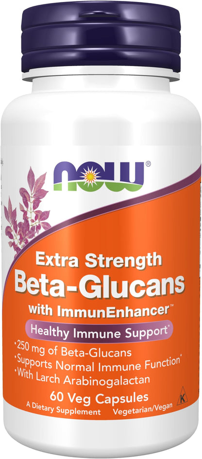 NAT B GLUC/CHN GC 60 DS SFG