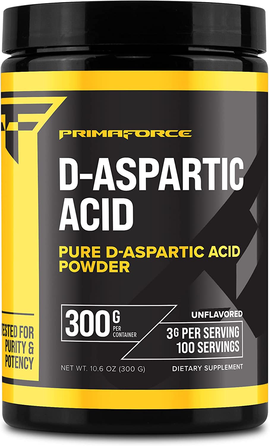 SUPP,TESTOSTERONE SUPPORT