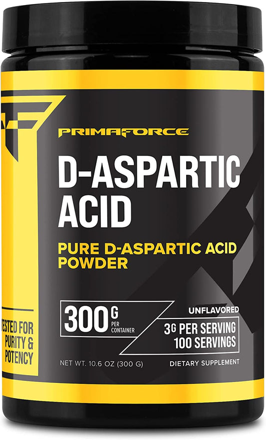 SUPP,TESTOSTERONE SUPPORT
